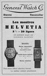 Helvetia 1931 123.jpg